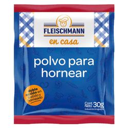 Polvo-de-hornear-FLEISCHMANN-30-g