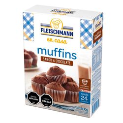 Polvo-para-preparar-muffins-FLEISCHMANN-chocolate-500-g