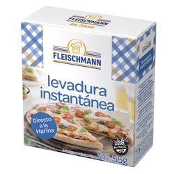 Levadura-seca-FLEISCHMANN-cj.-55-g