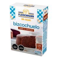 Premezcla-bizcochuelo-FLEISCHMANN-Chocolate-480-g