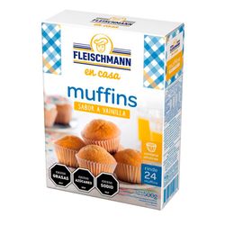 Polvo-para-preparar-muffins-FLEISCHMANN-cj.-500-g