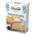 Premezcla-bizcochuelo-FLEISCHMANN-vainilla-480-g