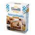 Premezcla-bizcochuelo-FLEISCHMANN-marmolado-480-g