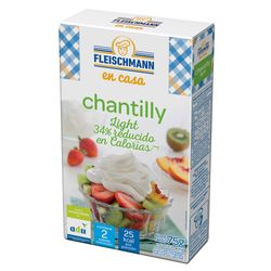 Chantilly-light-FLEISCHMANN-cj.-75-g