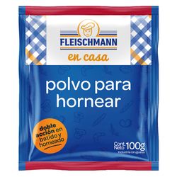Polvo-de-hornear-FLEISCHMANN-100-g