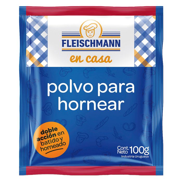 Polvo-de-hornear-FLEISCHMANN-100-g Polvo-de-hornear-FLEISCHMANN-100-g