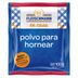 Polvo-de-hornear-FLEISCHMANN-100-g