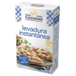 Levadura-seca-FLEISCHMANN-cj.-100-g