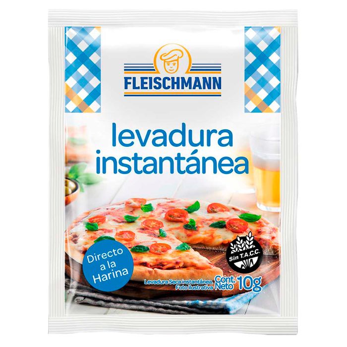 Levadura-instantanea-FLEISCHMANN-sobre-10-g