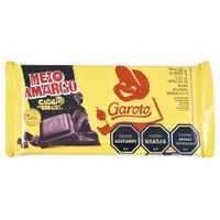 Chocolate-GAROTO-Semiamargo-80-g