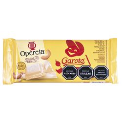 -Chocolate-GAROTO-Opereta-80-g