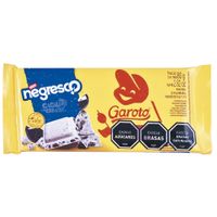 Chocolate-GAROTO-Negresco-80-g