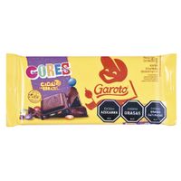 Chocolate-GAROTO-Colores-80-g