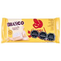 Chocolate-GAROTO-Blanco-80-g