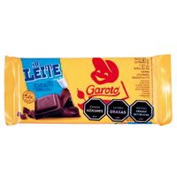 Chocolate-GAROTO-Leche-80-g