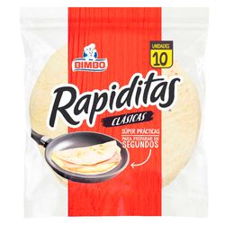 Tortillas-rapiditas-BIMBO-360-g