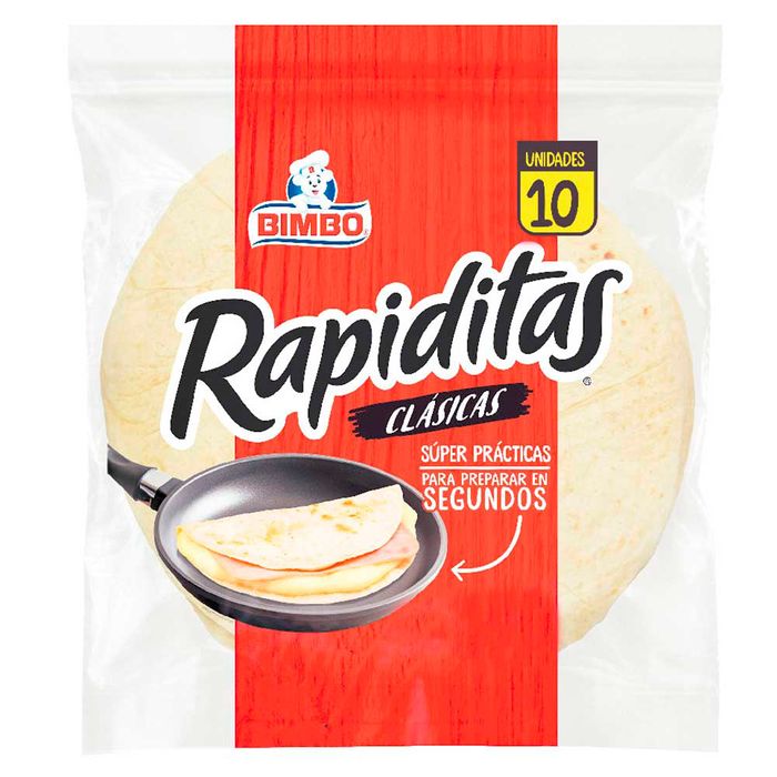 Tortillas-rapiditas-BIMBO-360-g