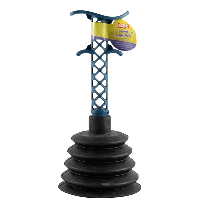 Sopapa-para-pileta Sopapa-para-pileta