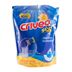 Absorbe-humedad-CRIVEA-1050-g