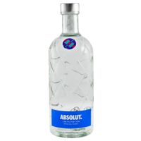 Vodka-ABSOLUT-Eoy22-750-ml