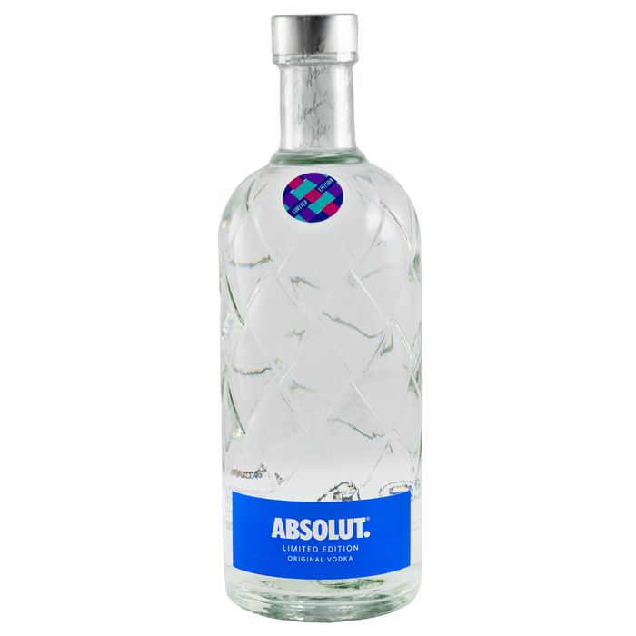 Vodka-ABSOLUT-Eoy22-750-ml Vodka-ABSOLUT-Eoy22-750-ml