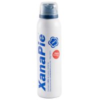 Desodorante-para-pies-XANAPIE-seco-antibacterial-150ml