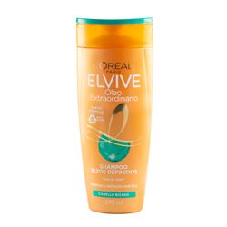 Shampoo-ELVIVE-Oleo-Extra-Rizos-370-ml
