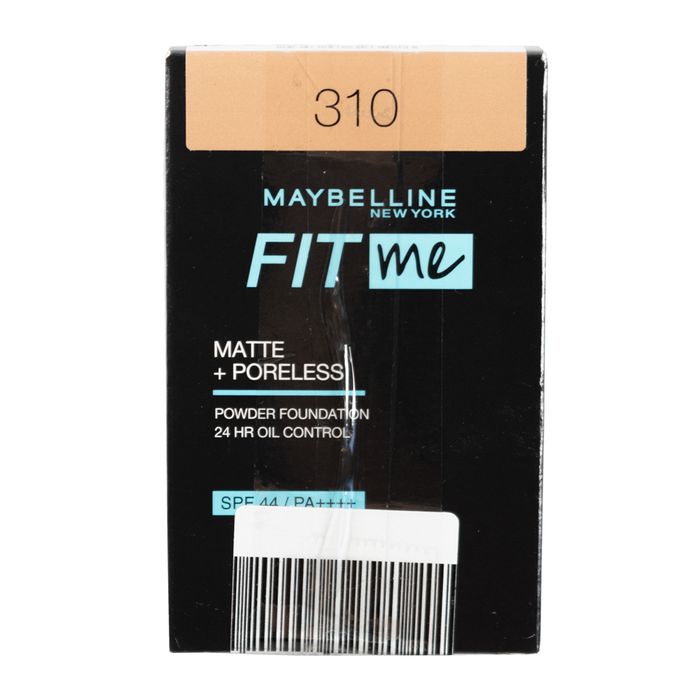 polvo-maybelline-fit-me-ultimate-twc-spf-310-devotoweb