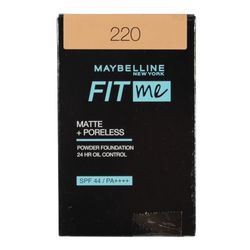 Polvo-MAYBELLINE-fit-me-ultimate-twc-spf-220