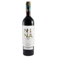 Vino-Tinto-NINA-Natural-750-ml