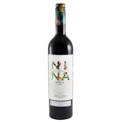 Vino-Tinto-NINA-Natural-750-ml