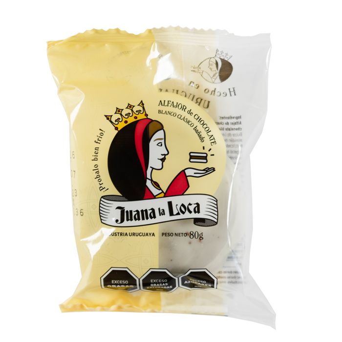 Alfajor-clasico-JUANA-LA-LOCA-blanco-80-g Alfajor-clasico-JUANA-LA-LOCA-blanco-80-g