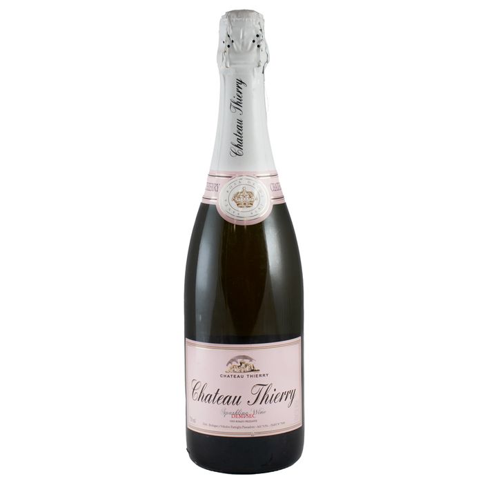 Espumoso-CHATEAU-THIERRY-rosado-750-ml Espumoso-CHATEAU-THIERRY-rosado-750-ml