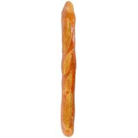 Pan-frances-congelado-grande-x-un.