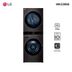 Torre-de-lavado-LG-Mod.-WK22BS6-22-kg