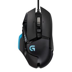 Mouse-Gamer-LOGITECH-G502