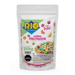 Anillos-frutados-de-pack-RIO-DE-LA-PLATA-110-g