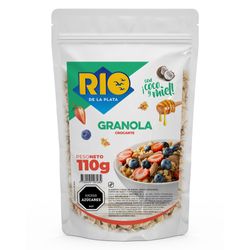Granola-crocante-pack-RIO-DE-LA-PLATA-110-g