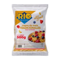 Copos-de-maiz-tradicional-RIO-DE-LA-PLATA-500-g