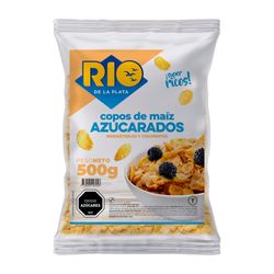 Copos-de-maiz-azucarados-RIO-DE-LA-PLATA-500-g