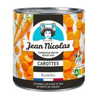 -Zanahorias-en-rodajas-JEAN-NICOLAS-400-g