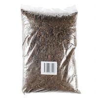 Tierra-preparada-2-L