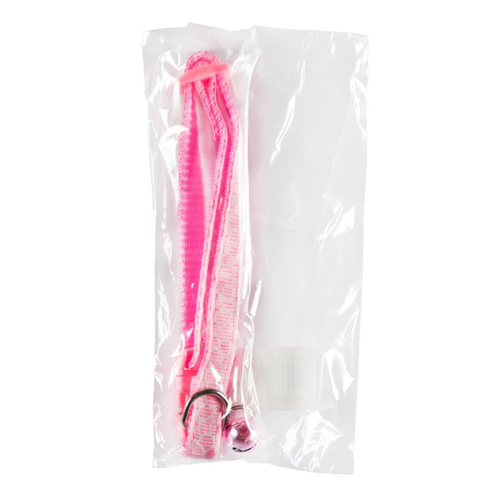 Collar-para-mascota-21-cm