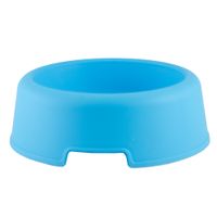 Plato-para-mascotas-138x48-cm