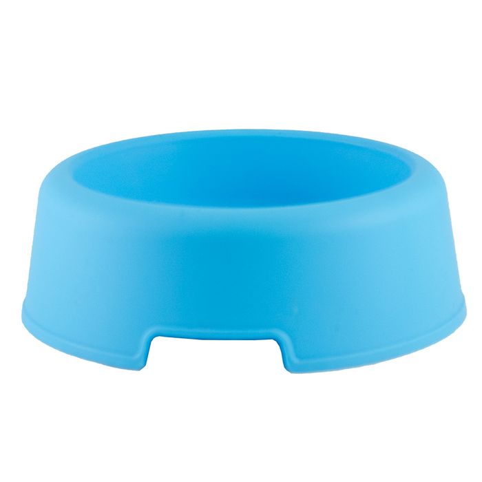 Plato-para-mascotas-138x48-cm Plato-para-mascotas-138x48-cm