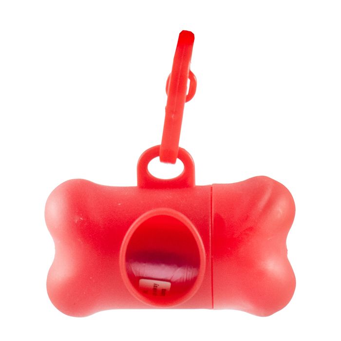 Hueso-para-residuo---rollo-10-bolsas