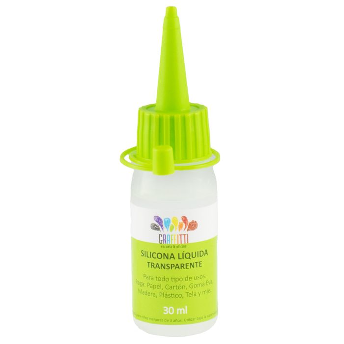 Silicona-liquida-GRAFFITTI-30-ml