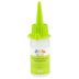 Silicona-liquida-GRAFFITTI-30-ml