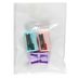 Sacapuntas-plastico-Vivo-MAPED-3-un