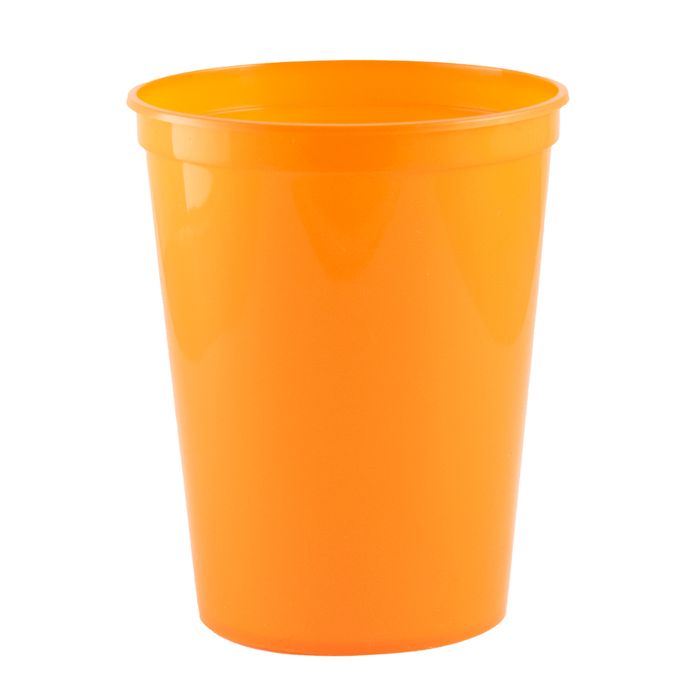 Vaso-450-cc